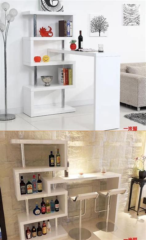 Полка трансформер в стол на стену своими руками - 84 фото