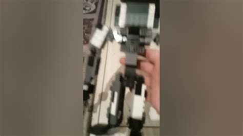 любимая фегурки - YouTube