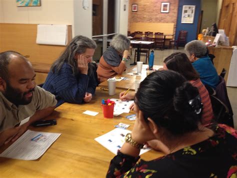 Recycling Meetings - Chicago Sustainability Leaders Network