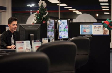 tmx finance family  companies office