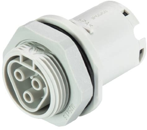 Wieland RST20I3F B2 M01 GL (96.031.1053.0) ab 3,06 € | Preisvergleich ...