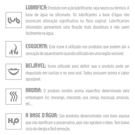Linda Sex Produtos Er Ticos Bh Lingerie Sensuais Sex Shop