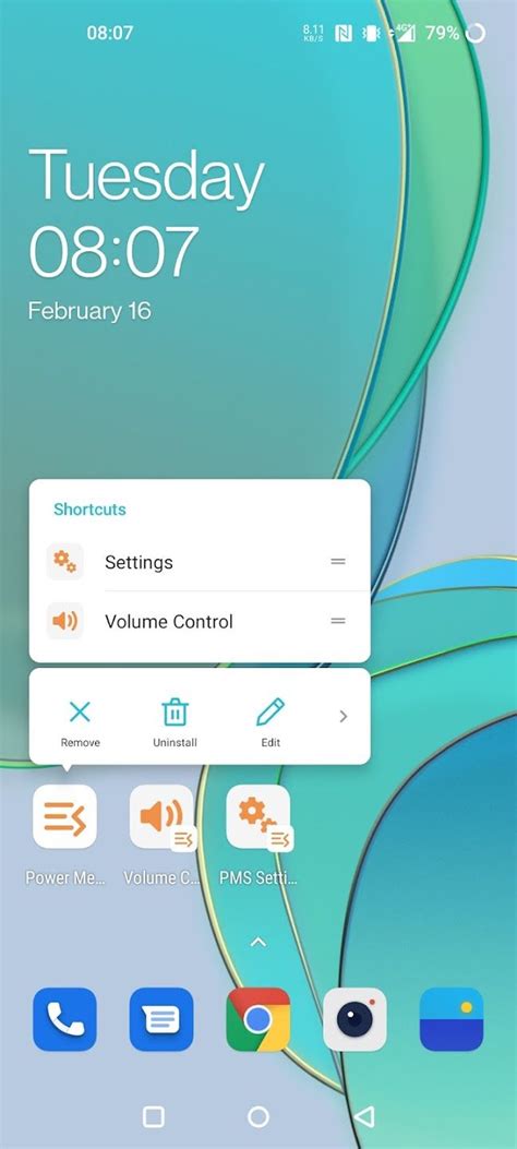 Power Menu Shortcut Alternatives And Similar Apps Alternativeto