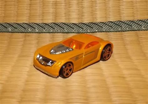 Sir Ominous Hot Wheels Shopping Máquina do Tempo