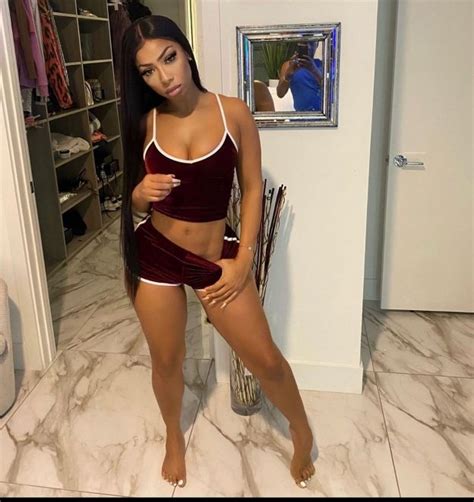 Tommie Lee Nude And Leaked Photos Video The Fappening