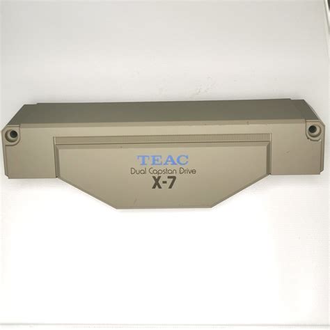 Shop Teac Tascam Parts