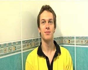 Alex Solo Free Gay Gay Solo Porn Video Xhamster Xhamster