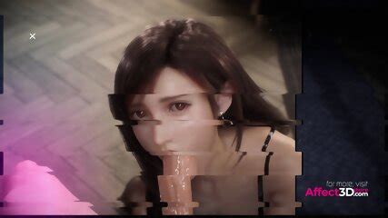 Lewd Bundle With Hot D Game Character Babes By JuicyNeko