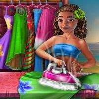 Jogos De Troca De Roupa - Jogos de Troca de Roupa no Jogos 360