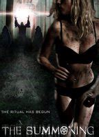 The Summoning Nude Scenes Aznude