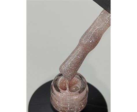 Купити База UNO світловідбиваюча 8мл NUDE 18188 в інтернет магазині Teysha