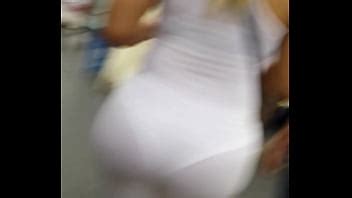 20160119 182747 XVIDEOS