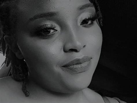 Savage Baby Nude On Cam Live Sex Chat On Fapchat