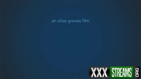 Bondage Liberation Elise Graves Rubber Ass Fucking XXXStreams Org