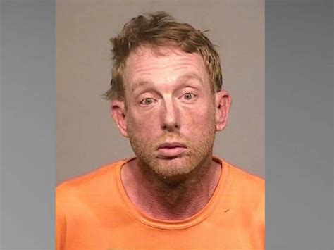 DNA Match Leads To Sex Assault Arrest Day UC Strike Patch PM Mill Valley CA Patch