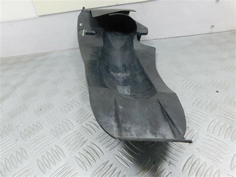 SOTTOCODONE UNDERTAIL HONDA SKY 50 1997 2004 EBay