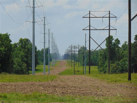 New Project Brings Access To Lower Cost Power For Customers