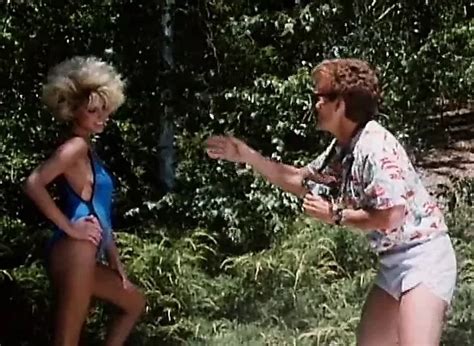 Gail Force Porn Videos Porn Star Sex Scenes XHamster