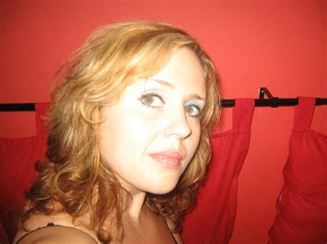 Homemade Gallery 8116 IMG 34 Porn Pic