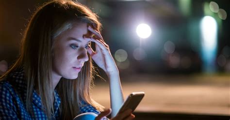 Claire Discovered Her Future Husband Was Cheating On Her With Porn