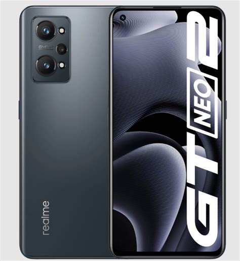 Realme Gt Price In India Full Specifications Newmobilespecs