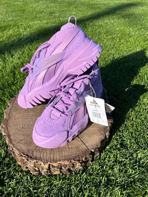 Кроссовки женские reebok club c cardi v2 новые оригинал — цена 1550 грн ...