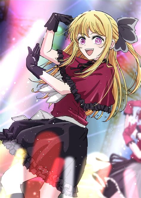 Anju Artist Hentai Videos GIFs And Images R34 App