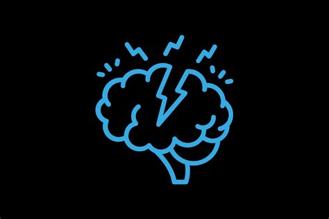 Unmasking Autism Understood