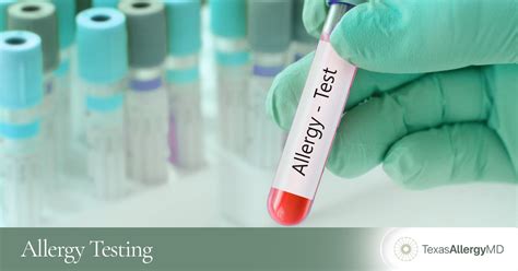 expert allergy testing  asthma diagnosis centers texasallergymd