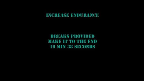 Endurance Videos Xvideos