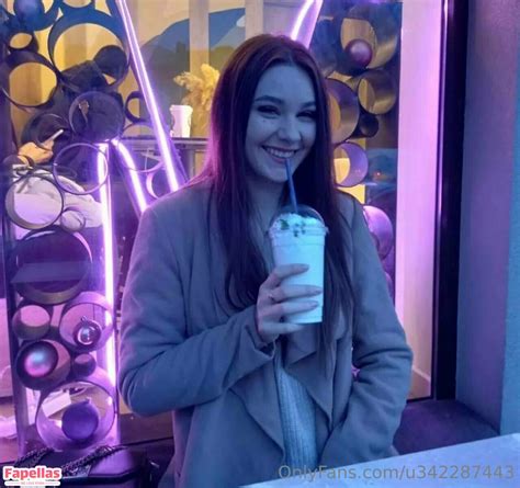 Jessy Shine Nude Leaks OnlyFans Photo Fapellas