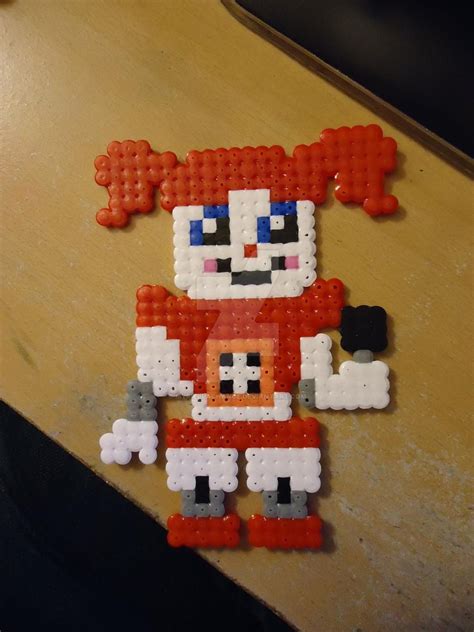 Fnaf Pixel Art Ideas Pixel Art Pixel Art Grid Perler Bead Art Sexiz Pix