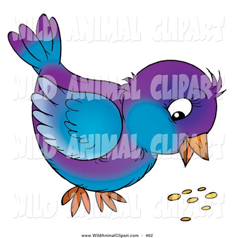 Free Bird Eating Cliparts, Download Free Bird Eating Cliparts png ...