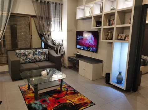 Ruang Tamu Deco Rumah Flat Ppr : Perkongsian Terbaik Pelbagai Ilham