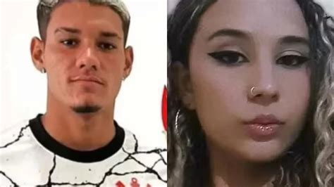 La extraña muerte de una joven tras tener sexo con un futbolista un gran corte en la vagina y
