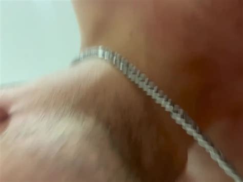 Bareback Hot Latins Twinks BoyFriendTV