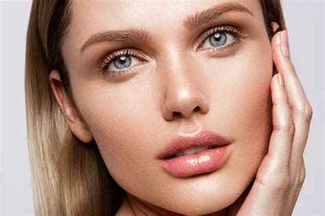 Cilt Tonuna Göre Nude Ruj Seçme Rehberi Lancôme