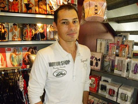Un sex shop dans le Nord Les Nouvelles Calédoniennes