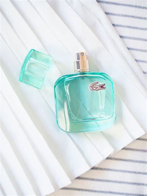 Account vorübergehend deaktiviert | Frischer duft, Duft, Beste parfüm