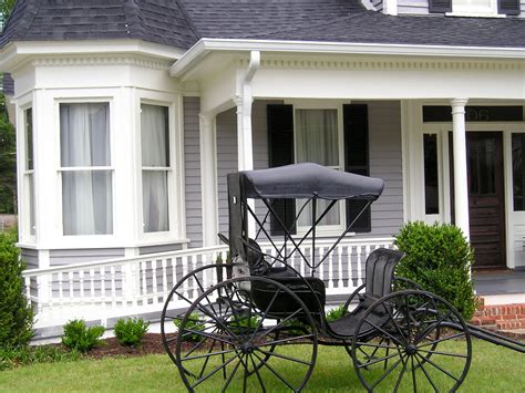 Eatonton | Williams Funeral Homes and Crematory - Milledgeville, GA