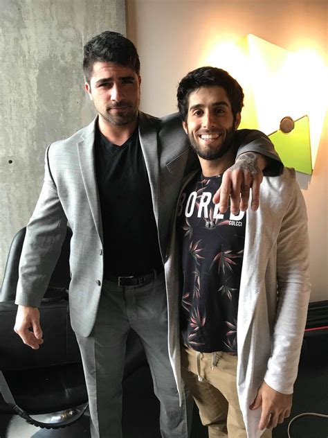 Sexo Gay Brasileiro Danbury Dsaeexpress