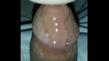 Xu T Tinh Trong Xvideos