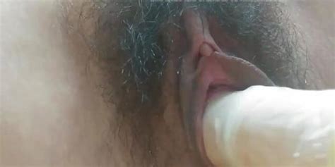 Korean Milf Masturbation Tnaflix