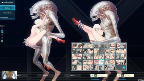 ALL FAT ALIENS HENTAI ANIMATIONS Pornhub