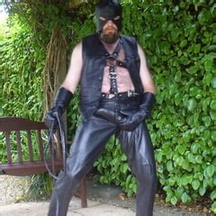 Free Harness Gay Porn Pics Erotic Sex Photos Xhamster