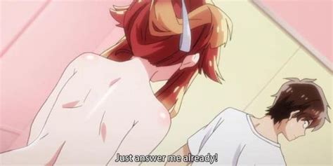 Hentai Anime Tnaflix