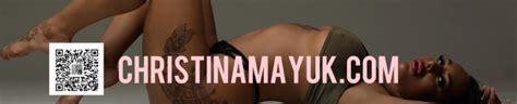 Christina May Porn Videos Verified Pornstar Profile Pornhub