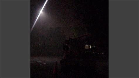 Give A Fuck Youtube Music