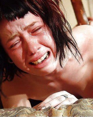 Dumb Crying Cunts Porn Pictures Xxx Photos Sex Images Pictoa