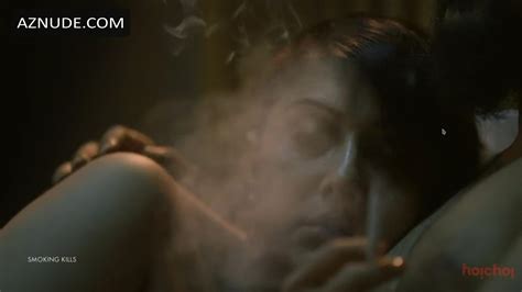 SWASTIKA MUKHERJEE Nude AZNude